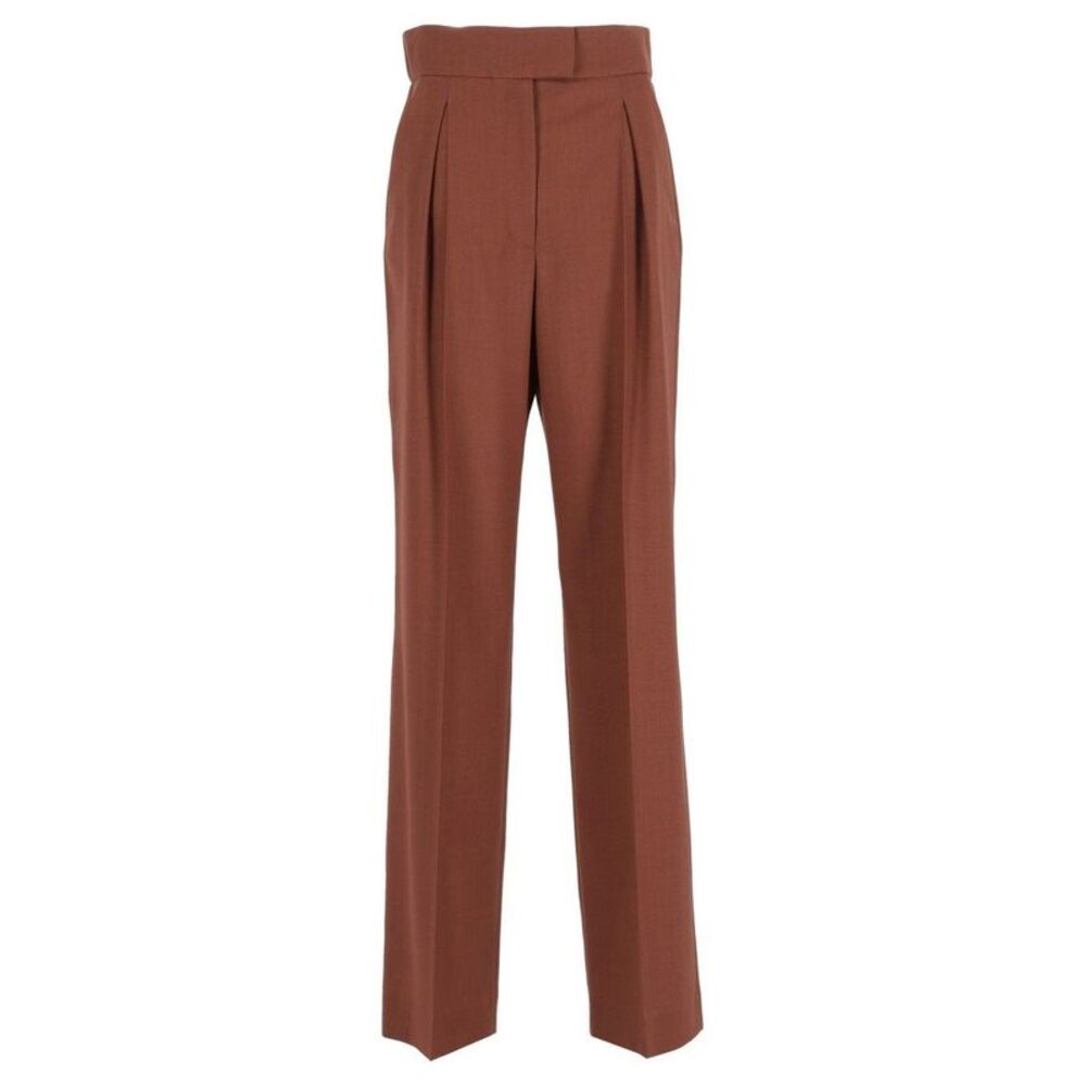 Valentino Garavani Women Tailored Trousers